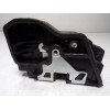 Recambio de cerradura puerta trasera derecha para bmw serie 5 lim. (f10) 530d xdrive referencia OEM IAM 51227229460 7229460 