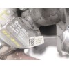 Recambio de turbocompresor para audi a1 sportback (8xf) 1.6 tdi referencia OEM IAM 04L253020K  04L253124B