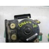 Recambio de abs para ssangyong kyron 200 xdi limited referencia OEM IAM 4894009310  