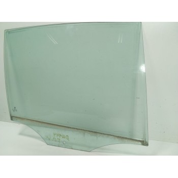 CRISTAL PUERTA TRASERO DERECHO 5K6845026C 