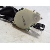 Recambio de cinturon seguridad delantero derecho para jaguar xf 2.2 diesel cat referencia OEM IAM C2Z20423PVJ 34734097058C 34734