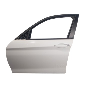 PUERTA DELANTERA IZQUIERDA 41009628759 