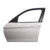 Recambio de puerta delantera izquierda para bmw 1 (f20) 116 d referencia OEM IAM 41009628759  