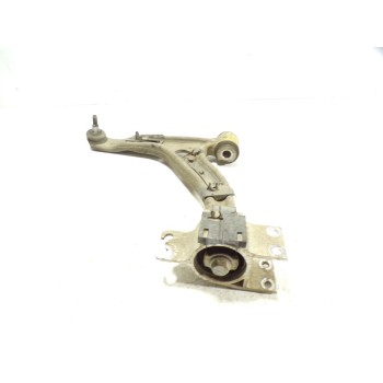 BRAZO SUSPENSION INFERIOR DELANTERO IZQUIERDO A2463301707 