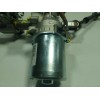 Recambio de columna direccion para kia picanto iii (ja) 1.0 referencia OEM IAM 56310G6000 56340G600 