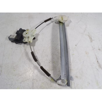 ELEVALUNAS DELANTERO IZQUIERDO 82403C7010 82450C8010 F00S1W2152