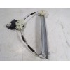 Recambio de elevalunas delantero izquierdo para hyundai i20 1.2 cat referencia OEM IAM 82403C7010 82450C8010 F00S1W2152