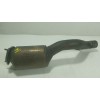 Recambio de catalizador para porsche cayenne (92a) 3.6 gts referencia OEM IAM 95811302352 7P5254400F 