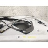 Recambio de puerta delantera izquierda para bmw 1 (f20) 116 d referencia OEM IAM 41009628759  