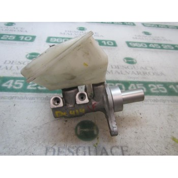 BOMBA FRENO 4601V9 