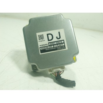 MODULO ELECTRONICO 284E75SN7B 284E75SN7B 