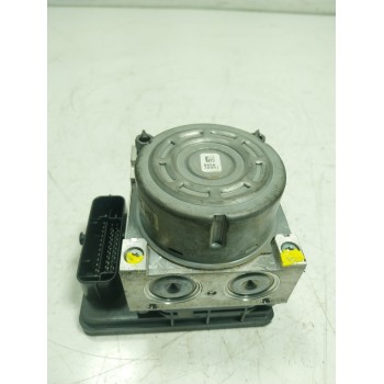 ABS 1640634380 619117000C7 