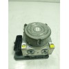 Recambio de abs para peugeot 2008 (--.2013) referencia OEM IAM 1640634380 619117000C7 
