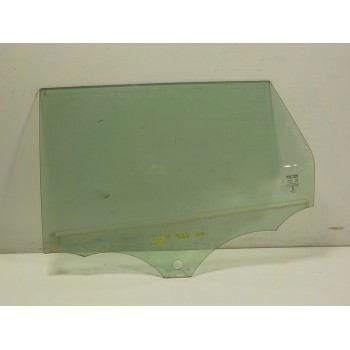 CRISTAL PUERTA TRASERO IZQUIERDO LR044530 