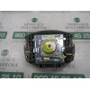Recambio de airbag delantero izquierdo para ssangyong kyron 200 xdi limited referencia OEM IAM 8620008B55  