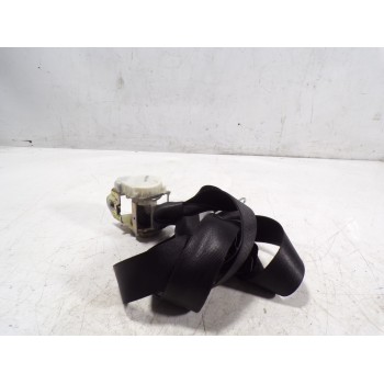 CINTURON SEGURIDAD DELANTERO IZQUIERDO C2Z20430PVJ 34097057C 34097057C