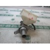 Recambio de bomba freno para peugeot partner kombi active referencia OEM IAM 4601V9  
