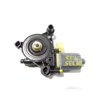 MOTOR ELEVALUNAS TRASERO IZQUIERDO 8W0959802 8W0959802 0130822704