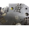 Recambio de alternador para mercedes-benz clase a (w176) 1.8 cdi cat referencia OEM IAM A0009063322 A0009063322 0125711028