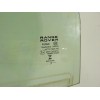 Recambio de cristal puerta trasero izquierdo para land rover evoque 2.2 td4 cat referencia OEM IAM LR044530  