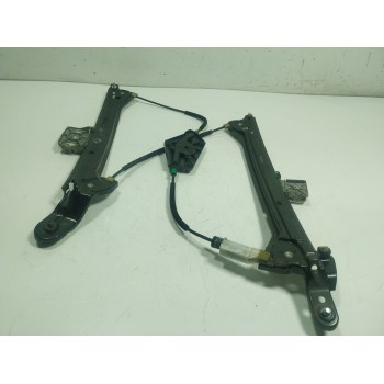 ELEVALUNAS DELANTERO IZQUIERDO 8T8837461 