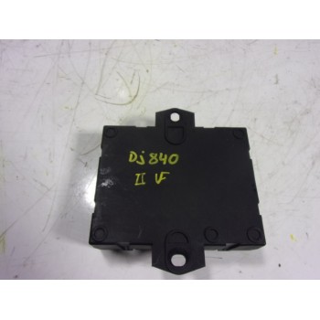 MODULO ELECTRONICO 50560322 50560322 