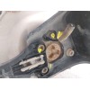 Recambio de puente trasero para peugeot partner tepee 1.2 thp referencia OEM IAM 1614089580  