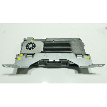 MODULO ELECTRONICO 62105B86535 62105A9C382 