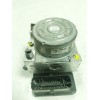 Recambio de abs para peugeot 2008 (--.2013) referencia OEM IAM 1640634380 619117000C7 