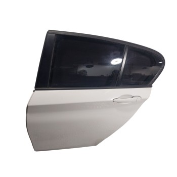 PUERTA TRASERA IZQUIERDA 41525A2A397 