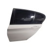 Recambio de puerta trasera izquierda para bmw 1 (f20) 116 d referencia OEM IAM 41525A2A397  