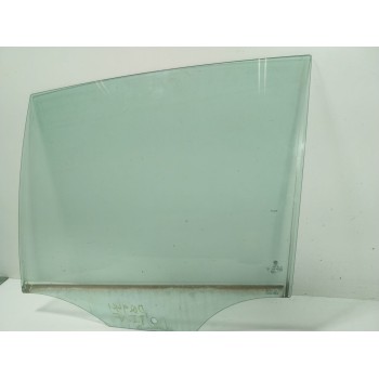 CRISTAL PUERTA TRASERO IZQUIERDO 5K6845025C 
