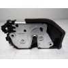 Recambio de cerradura puerta trasera izquierda para bmw serie 5 lim. (f10) 530d xdrive referencia OEM IAM 51227229459 7229459 