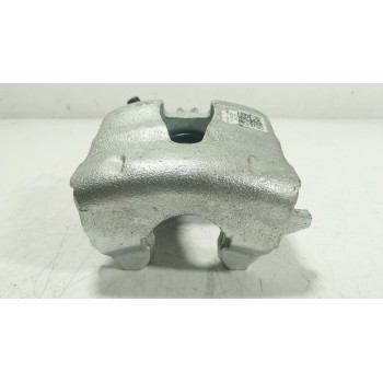 PINZA FRENO DELANTERA DERECHA 2Q0615124A 2Q0615106AJ 