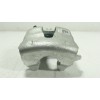 Recambio de pinza freno delantera derecha para seat arona (kj7, kjp) 1.0 tsi referencia OEM IAM 2Q0615124A 2Q0615106AJ 