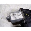 Recambio de elevalunas delantero izquierdo para hyundai i20 1.2 cat referencia OEM IAM 82403C7010 82450C8010 F00S1W2152
