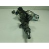 Recambio de columna direccion para kia picanto iii (ja) 1.0 referencia OEM IAM 56310G6000 56340G600 