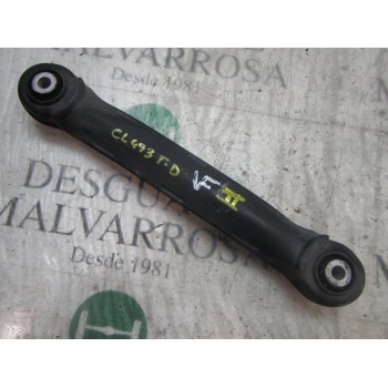 BRAZO SUSPENSION INFERIOR TRASERO DERECHO A2103503806 