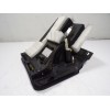 Recambio de guantera para nissan juke (f15) 1.2 16v cat referencia OEM IAM 68510BV90B  685201KP3B