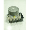 Recambio de abs para peugeot 2008 (--.2013) referencia OEM IAM 1640634380 619117000C7 