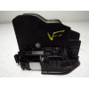 Recambio de cerradura puerta trasera izquierda para bmw serie 5 lim. (f10) 530d xdrive referencia OEM IAM 51227229459 7229459 