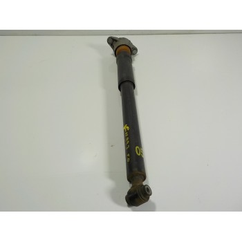 AMORTIGUADOR TRASERO DERECHO A1763200531 A176320053 