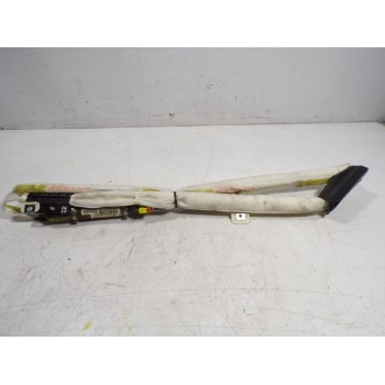 AIRBAG CORTINA DELANTERO DERECHO 850203W500 850203W600 AACSL000201