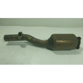 CATALIZADOR 95811302452 7P5254450F 