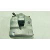Recambio de pinza freno delantera derecha para seat arona (kj7, kjp) 1.0 tsi referencia OEM IAM 2Q0615124A 2Q0615106AJ 