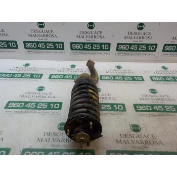AMORTIGUADOR DELANTERO DERECHO 4431009003 