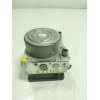 Recambio de abs para peugeot 2008 (--.2013) referencia OEM IAM 1640634380 619117000C7 