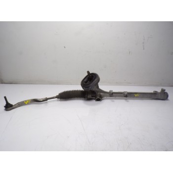 CREMALLERA DIRECCION 490017441R 490017441R 