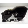 Recambio de cerradura puerta trasera izquierda para bmw serie 5 lim. (f10) 530d xdrive referencia OEM IAM 51227229459 7229459 