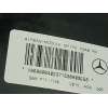 Recambio de airbag lateral delantero derecho para mercedes-benz gle (w166) 400 4-matic (166.056) referencia OEM IAM A1668600402 